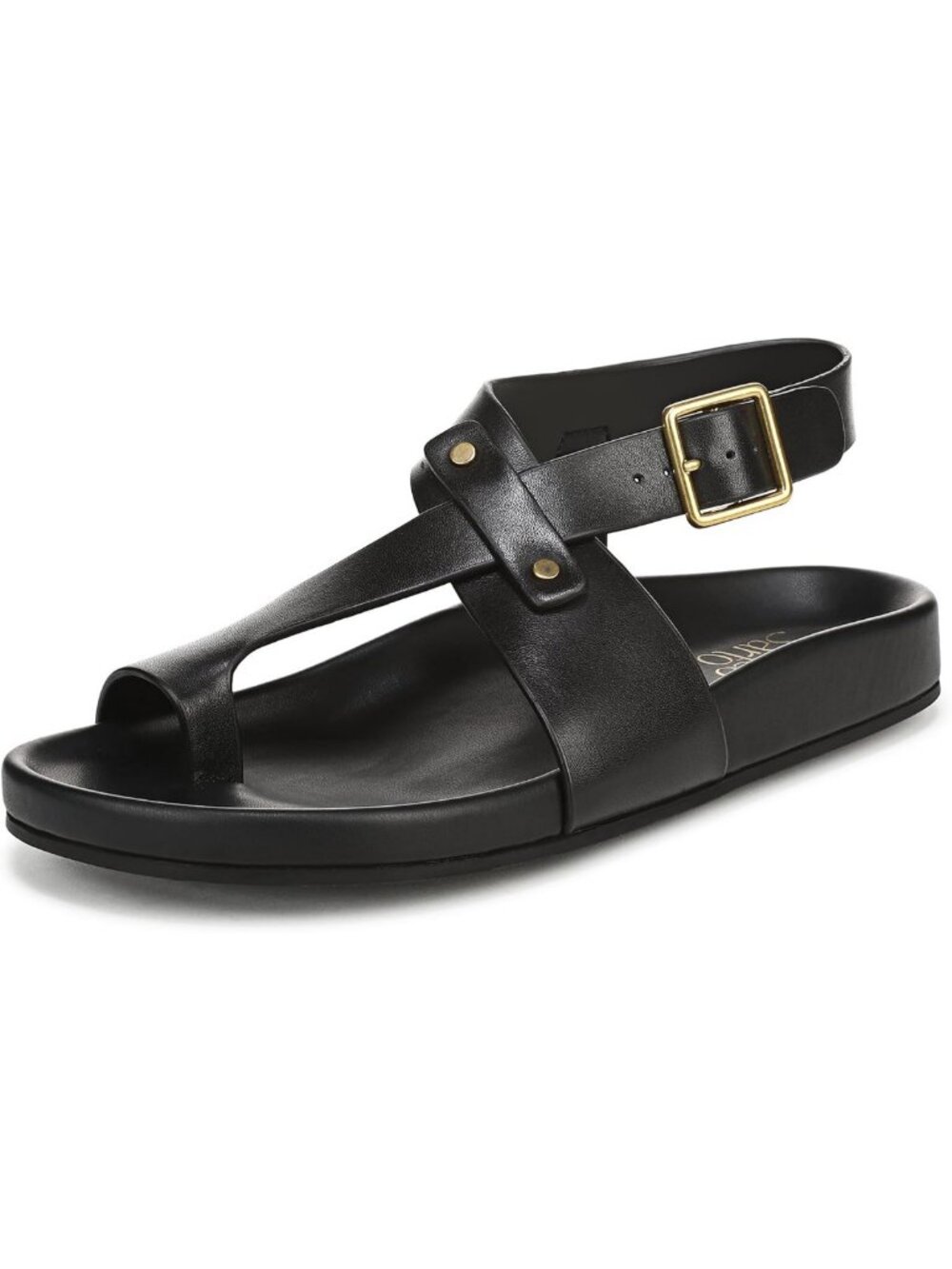Stylish Strappy Sandals for Women | Comfortable Summer Footwear, Perfect for Any